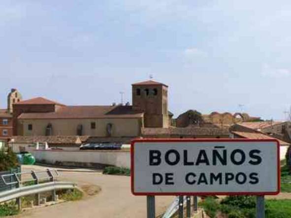 juego de tronos rey de la noche personas fallecidas por nombre y apellido